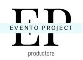 eventoproject