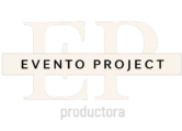 eventoproject